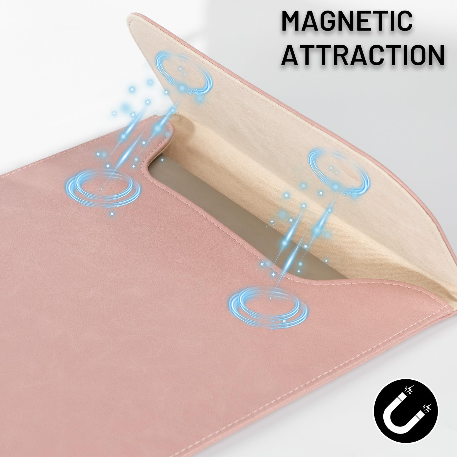 Amazon.com: Allinside 11-12